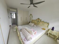 Sumang Lane (Punggol),  #408156081